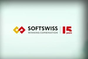 SOFTSWISS Announces Results of Its Cryptocurrency Research, Its Popularity Increases