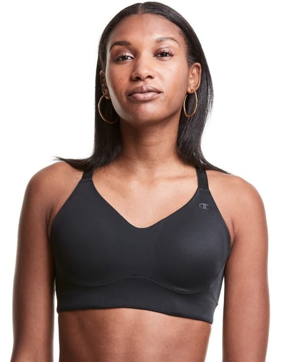 Champion Sport Bra