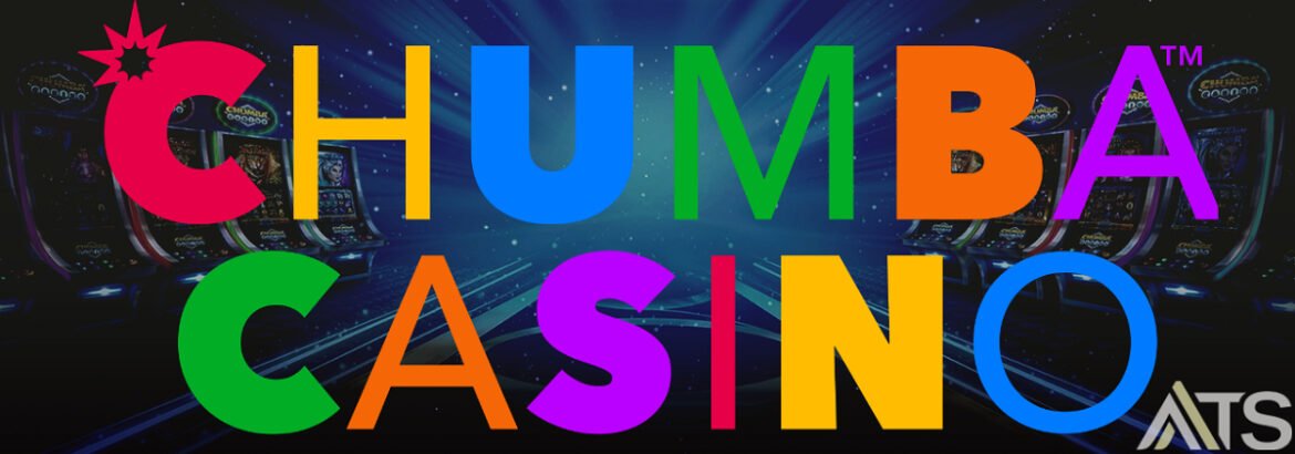 Chumba Casino $1 for $60