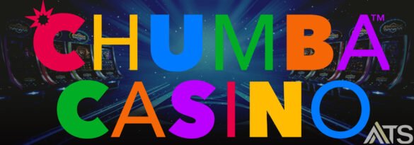 Chumba Casino $1 for $60