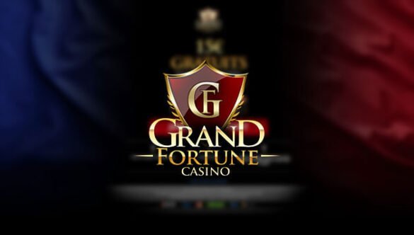 grandfortune-casino-review-fr-ndk