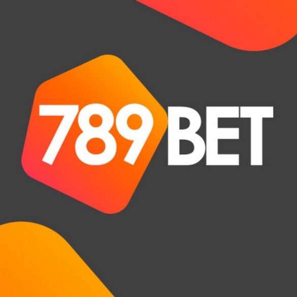 789 Bet Strategies