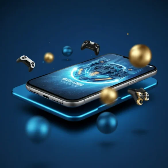 Link gacor dewazeus33.com wap