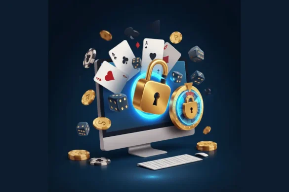 situs toto jadijutawon.com