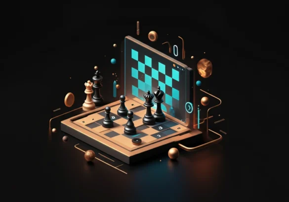 Isdellpikwa's Winning Game